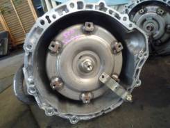 Гидротрансформатор. Toyota GS300, URS190, GRS190, UZS190 Toyota Crown, GRS180, GRS181, GRS182, GRS183, GRS184, GRS200, GRS201, GRS202, GRS203, GRS204...