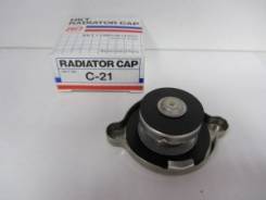 Пробка радиатора сливная. Honda: Accord, CR-X, Accord Aerodeck, Prelude, Acty, Quintet, Civic Shuttle, Jazz, Acty Truck, Civic CRX, Civic, City, Vigor...