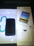 Fly IQ239 ERA Nano 2. ����� ����