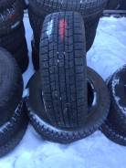 Dunlop DSX-2. Зимние, без шипов, износ: 10%, 4 шт