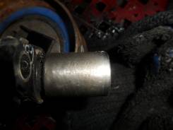 Датчик положения коленвала. Toyota: GS300, Cresta, Verossa, Origin, Mark II Wagon Blit, IS200, IS300, Crown, Progres, Supra, Mark II, Aristo, Crown Ma...