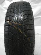 Michelin X-Ice Xi2. Зимние, без шипов, 2008 год, износ: 10%, 1 шт