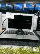 Apple MacBook Air 11 2013 Mid. 1,3����, ��� 4 ��, ���� 128���, WiFi, Bluetooth, ����������� �� 9��. ����
