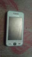 Samsung Star GT-S5230. Б/у