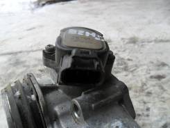 Датчик положения дроссельной заслонки. Toyota: Corolla, Verossa, Cresta, RAV4, Hilux, Land Cruiser Prado, Hiace, Wish, Crown, Corolla Fielder, Chaser...