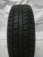 Toyo Observe Garit G30. Зимние, без шипов, 2003 год, износ: 10%, 1 шт