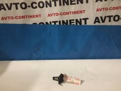 Датчик расхода воздуха. Toyota: Allion, Platz, Crown, ist, Vios, Corolla, Innova, Hilux, Opa, Caldina, Fortuner, Belta, Premio, Ractis, Vitz, Corolla...