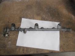 Топливная рейка. Toyota: Altezza, Mark II Wagon Blit, Chaser, Crown, Cresta, Mark II, Crown Majesta, Verossa Lexus IS300, GXE10 Lexus IS200, GXE10 Дви...