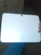 Samsung Galaxy Tab 3 10.1 P5200 16Gb ����