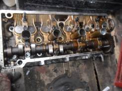 Распредвал. Toyota Corona Premio, AT211 Toyota Caldina, AT211, AT211G Toyota Carina, AT211 Двигатель 7AFE