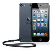 Apple iPod touch 5.