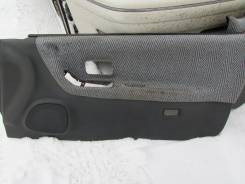 Обшивка двери. Toyota Lite Ace, CR30G, CR31, CR31G Toyota Town Ace, CR31, CR31G, CR30G