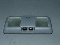 Светильник салона. Toyota Ipsum, SXM10, SXM10G, SXM15G, SXM15 Toyota Gaia, SXM10, SXM15G, SXM10G, SXM15 Двигатель 3SFE