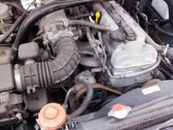 Бачок гидроусилителя руля. Suzuki Escudo, TL52W, TD52W Двигатель J20A