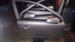 Дверь боковая. Opel Astra, L69, L48, L35, H Opel Astra Family, A04, L35, L48, L69, H Двигатели: A16XER, Z16XER, A18XER, Z18XER