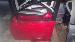 Дверь боковая. Volkswagen Golf, 1K5, 1K1