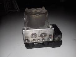 Блок abs. Mitsubishi Lancer Cedia, CS2A, CS5A, CS6A, CS2W, CS2V, CS5W Mitsubishi Lancer, CS3A, CS9W, CS5A, CS6A, CS9A, CS2W, CS2V, CS3W, CS5W, CS1A, C...