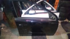 Дверь боковая. Opel Astra, L69, L48, L35, H Opel Astra Family, A04, L35, L48, L69, H Двигатели: A16XER, Z16XER, A18XER, Z18XER