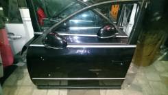 Дверь боковая. Volkswagen Passat, 3B, 3B3