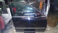 Дверь боковая. Volkswagen Passat, 3B, 3B3
