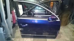 Дверь боковая. Volkswagen Passat, 3C2, 3C5, 3B6