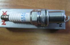 Свеча зажигания. Nissan: Bluebird, Exa, Stagea, Crew, Fairlady Z, Prairie, Gazelle, TR-X, Sunny, Stanza, Silvia, Laurel Spirit, Leopard, Gloria, Liber...