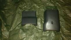 Панель рулевой колонки. Toyota Vista, CV40, CV43, SV40, SV41, SV42, SV43 Toyota Camry, ACV41, AHV41, CV40, CV43, SV40, SV41, SV42, SV43