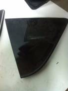 Стекло боковое. Toyota RAV4, ACA36W, ACA31W Двигатель 1AZFE