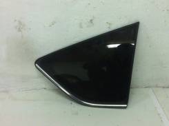 Стекло боковое. Toyota RAV4, ZSA42L, ASA44L, XA40, ALA49L, ZSA44L