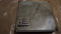 Блок управления двс. Nissan Skyline, ER33, ECR33, HR33, ENR33, BCNR33 Двигатель RB25DET