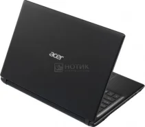Acer Aspire V5-571G-53336G75Makk. ��� 6 ��, ���� 750���, WiFi, Bluetooth, ����������� �� 5��. ����