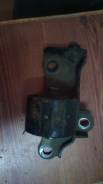 Подушка коробки передач. Toyota Carina ED, ST202 Двигатель 3SFE