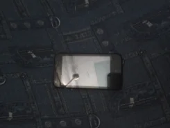 ��� 982. �/�