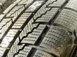 Nexen Winguard Ice. Зимние, без шипов, 2013 год, износ: 5%, 4 шт