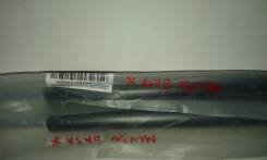 Амортизатор двери багажника. Toyota Harrier, ACU30, ACU30W, ACU35, ACU35W, MCU30, MCU30W, MCU31, MCU31W, MCU35, MCU35W, MCU36, MCU36W Двигатели: 1MZFE...