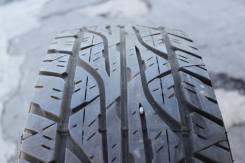 Dunlop Grandtrek AT3. Всесезонные, износ: 20%, 2 шт