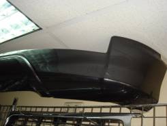 Губа. Toyota Land Cruiser, UZJ200W, GRJ200, URJ200, URJ202, UZJ200, VDJ200, URJ202W Двигатели: 1VDFTV, 1URFE, 3URFE, 1GRFE, 2UZFE