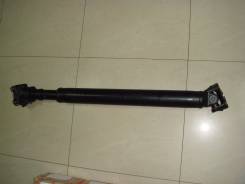 Карданный вал. Toyota Toyoace, KDY231, KDY230 Toyota Land Cruiser, HDJ81V, FZJ80, HDJ80, HDJ81, HZJ81 Toyota Land Cruiser Prado, HZJ77 Toyota Dyna, KD...