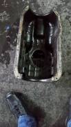 Поддон. Nissan March, AK11 Двигатель CG10DE
