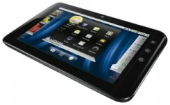 DELL Streak 7 16Gb