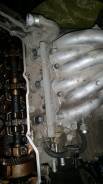 Инжектор. Toyota Harrier, MCU15W, MCU15, MCU10W Двигатель 1MZFE