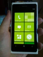 Nokia Lumia 800. �/� ����