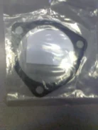 ��������� ���������� �208 d64 Nissan 13050V5011 ����