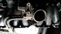 Заслонка дроссельная. Toyota: Cresta, Verossa, Cressida, Mark II Wagon Blit, IS200, Crown / Majesta, Supra, Crown, Altezza, Crown Majesta, Mark II, Ch...