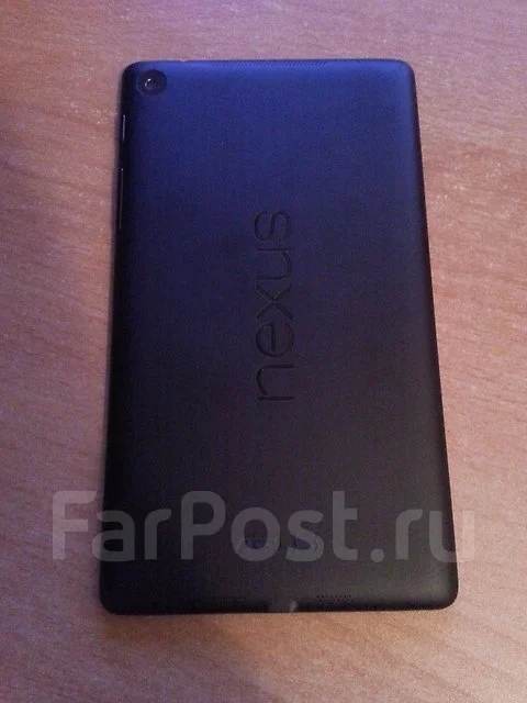 Asus Nexus 7C 32Gb ����