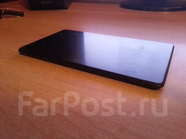Asus Nexus 7C 32Gb ����