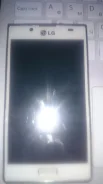 LG Optimus 7. �/�