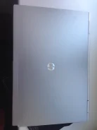 HP EliteBook 8460p-LG744EA. 280,0����, ��� 4 ��, ���� 128���, WiFi, Bluetooth, ����������� �� 10��. ����