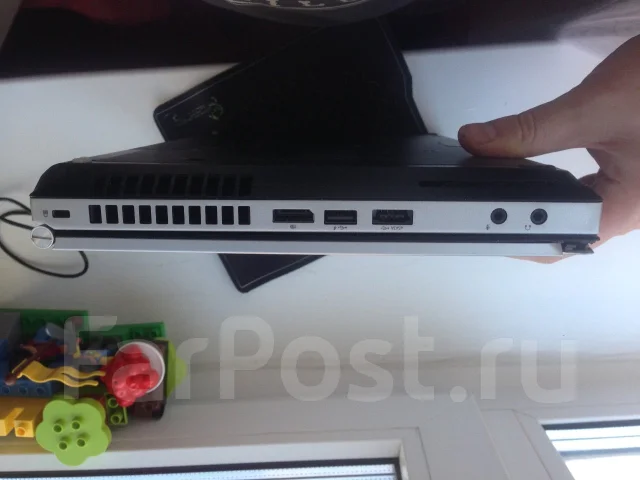 HP EliteBook 8460p-LG744EA. 280����, ��� 4 ��, ���� 128���, WiFi: 1, Bluetooth: 1, ����������� �� 10��. ����