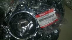 Опора амортизатора. Suzuki Vitara Suzuki Escudo, TD94W, TD54W, TA74W